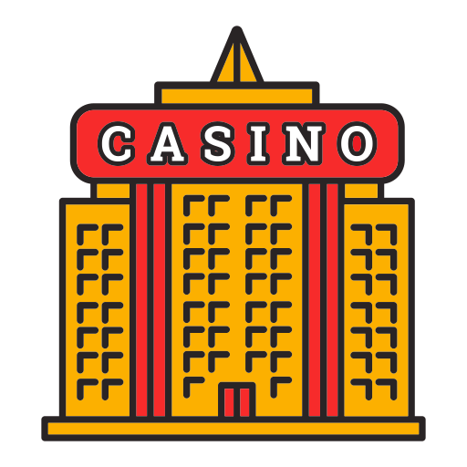 Migliori Casinò Online Italia